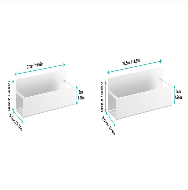 Carbon Steel Kitchen Storage Rack Options, spice rack, seasoning shelf and kitchen organizer