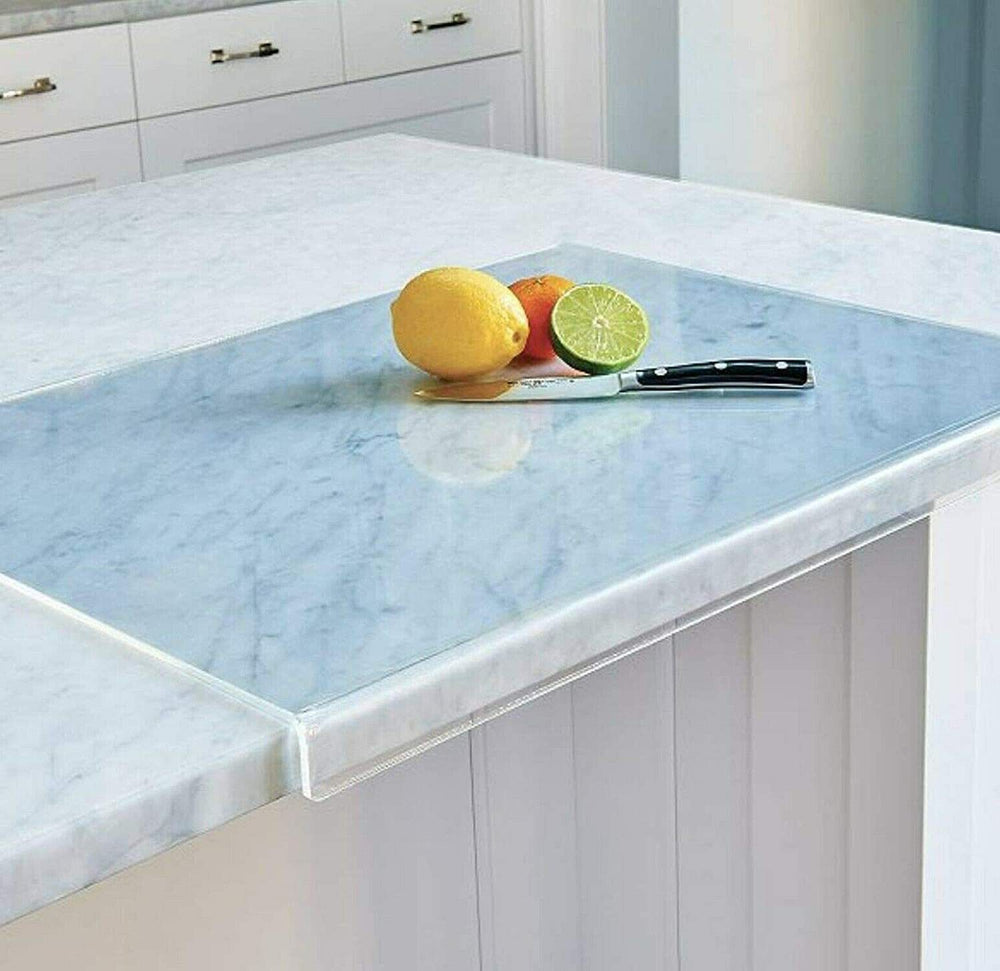 Acrylic Kitchen Cutting Board, chopping board, acrylic board and kitchen board