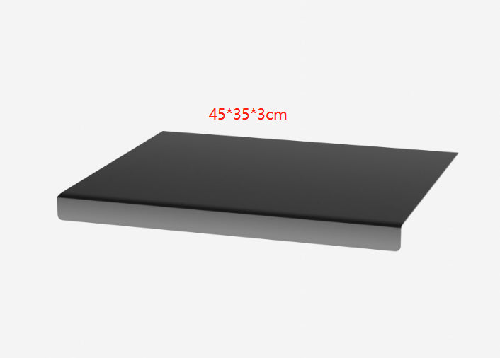 Acrylic Kitchen Cutting Board, chopping board, acrylic board and kitchen board