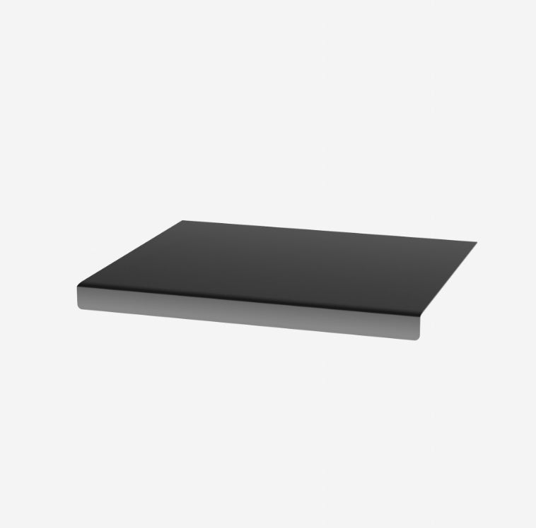 Acrylic Kitchen Cutting Board, chopping board, acrylic board and kitchen board