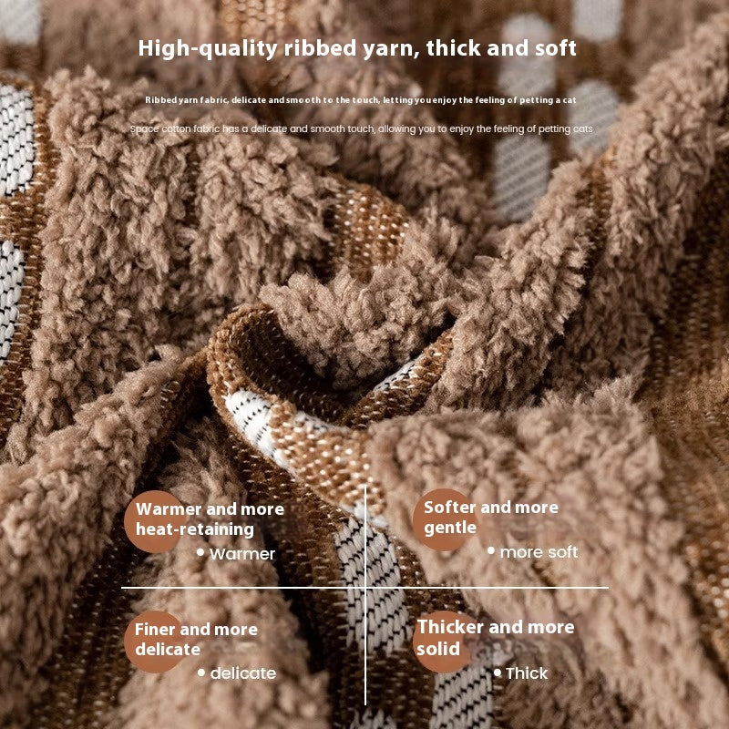 Sofa Cover Cloth in Multiple Sizes, slipcover, couch cover and sofa slipcover