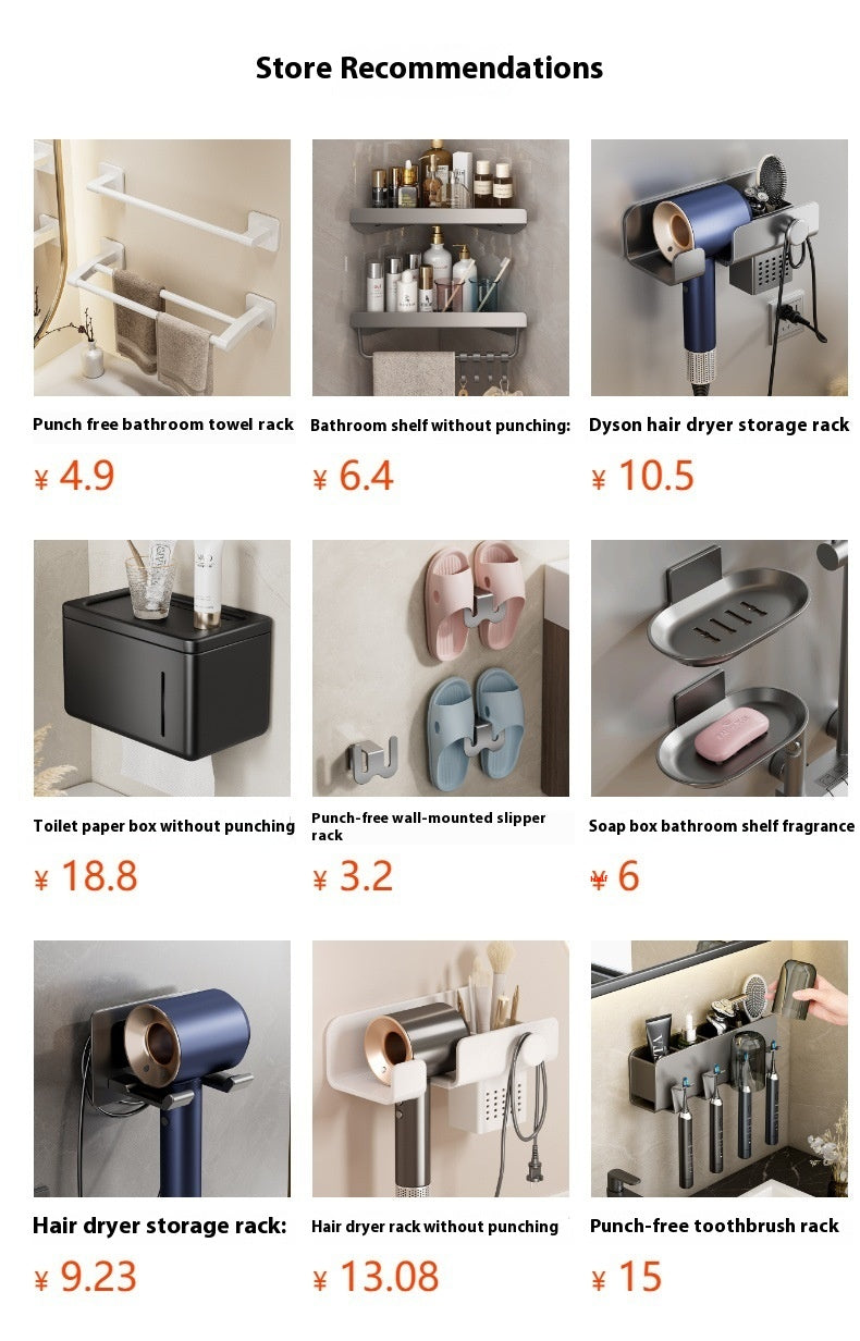 Gun Gray Bathroom Towel Rack and Accessory Options, towel bar, bathroom shelf and towel holder