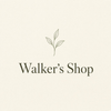 Walker's Shop