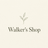 Walker's Shop